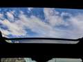 DS Automobiles DS 7 Crossback 1.6 PureTech 180 CV BVA Grau - thumbnail 7