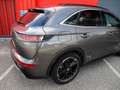 DS Automobiles DS 7 Crossback 1.6 PureTech 180 CV BVA Grau - thumbnail 26