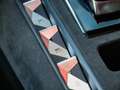 DS Automobiles DS 7 Crossback 1.6 PureTech 180 CV BVA Grau - thumbnail 41