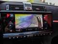 DS Automobiles DS 7 Crossback 1.6 PureTech 180 CV BVA Grau - thumbnail 10