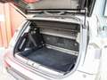 DS Automobiles DS 7 Crossback 1.6 PureTech 180 CV BVA Grau - thumbnail 22