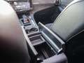 DS Automobiles DS 7 Crossback 1.6 PureTech 180 CV BVA Grau - thumbnail 37