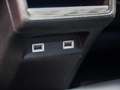 DS Automobiles DS 7 Crossback 1.6 PureTech 180 CV BVA Grau - thumbnail 19