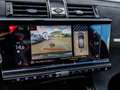 DS Automobiles DS 7 Crossback 1.6 PureTech 180 CV BVA Grau - thumbnail 9