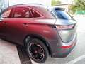 DS Automobiles DS 7 Crossback 1.6 PureTech 180 CV BVA Grau - thumbnail 23