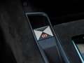 DS Automobiles DS 7 Crossback 1.6 PureTech 180 CV BVA Grau - thumbnail 42