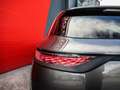 DS Automobiles DS 7 Crossback 1.6 PureTech 180 CV BVA Grau - thumbnail 24