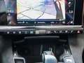 DS Automobiles DS 7 Crossback 1.6 PureTech 180 CV BVA Grau - thumbnail 31
