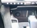 DS Automobiles DS 7 Crossback 1.6 PureTech 180 CV BVA Grau - thumbnail 32