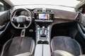 DS Automobiles DS 7 Crossback 1.6 PureTech 180 CV BVA Grau - thumbnail 5