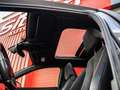 DS Automobiles DS 7 Crossback 1.6 PureTech 180 CV BVA Grau - thumbnail 8