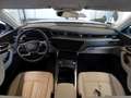 Audi e-tron 50 quattro advanced LED Luft Leder Navi Schwarz - thumbnail 5