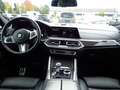 BMW X6 M50i Individual ,AHK, 360 Kamera Grün - thumbnail 13