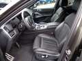 BMW X6 M50i Individual ,AHK, 360 Kamera Grün - thumbnail 7