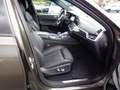 BMW X6 M50i Individual ,AHK, 360 Kamera Grün - thumbnail 12