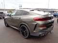 BMW X6 M50i Individual ,AHK, 360 Kamera Grün - thumbnail 6