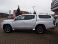 Mitsubishi L200 Intro Edition Doppelkabine 4WD - HARDTOP - AHZV - thumbnail 8