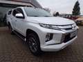 Mitsubishi L200 Intro Edition Doppelkabine 4WD - HARDTOP - AHZV - thumbnail 2