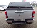 Mitsubishi L200 Intro Edition Doppelkabine 4WD - HARDTOP - AHZV - thumbnail 6