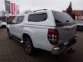 Mitsubishi L200 Intro Edition Doppelkabine 4WD - HARDTOP - AHZV - thumbnail 5