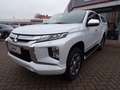 Mitsubishi L200 Intro Edition Doppelkabine 4WD - HARDTOP - AHZV - thumbnail 1