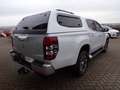 Mitsubishi L200 Intro Edition Doppelkabine 4WD - HARDTOP - AHZV - thumbnail 4