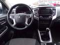 Mitsubishi L200 Intro Edition Doppelkabine 4WD - HARDTOP - AHZV - thumbnail 11