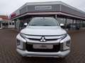 Mitsubishi L200 Intro Edition Doppelkabine 4WD - HARDTOP - AHZV - thumbnail 3