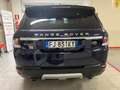 Land Rover Range Rover Sport 3.0 SDV6 HSE Dynamic Bleu - thumbnail 3