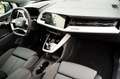 Audi Q4 e-tron 50  QUATTRO  300PK  NIEUW Gris - thumbnail 13