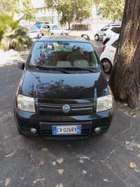 1.3 mjt 16v Climbing 4x4 Motore Rifatto Completo