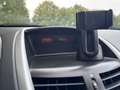 Peugeot 206 + 1.4 XS | Airco + Cruise Nu € 1.475,-!| Blauw - thumbnail 19