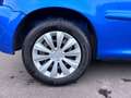 Peugeot 206 + 1.4 XS | Airco + Cruise Nu € 1.475,-!| Blauw - thumbnail 8