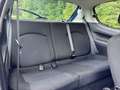 Peugeot 206 + 1.4 XS | Airco + Cruise Nu € 1.475,-!| Blauw - thumbnail 10