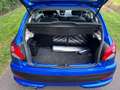 Peugeot 206 + 1.4 XS | Airco + Cruise Nu € 1.475,-!| Blauw - thumbnail 11