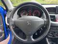 Peugeot 206 + 1.4 XS | Airco + Cruise Nu € 1.475,-!| Blauw - thumbnail 21
