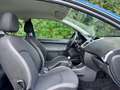 Peugeot 206 + 1.4 XS | Airco + Cruise Nu € 1.475,-!| Blauw - thumbnail 9