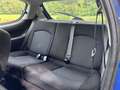 Peugeot 206 + 1.4 XS | Airco + Cruise Nu € 1.475,-!| Blauw - thumbnail 12