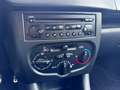 Peugeot 206 + 1.4 XS | Airco + Cruise Nu € 1.475,-!| Blauw - thumbnail 17