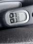 Peugeot 206 + 1.4 XS | Airco + Cruise Nu € 1.475,-!| Blauw - thumbnail 15