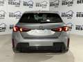 BMW 118 D 150CV  MSport Aut. PRO Grigio - thumbnail 12