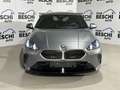BMW 118 D 150CV  MSport Aut. PRO Grigio - thumbnail 2