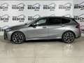 BMW 118 D 150CV  MSport Aut. PRO Grigio - thumbnail 10