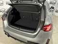 BMW 118 D 150CV  MSport Aut. PRO Grigio - thumbnail 13