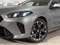 BMW 118 D 150CV  MSport Aut. PRO Grigio - thumbnail 3