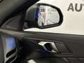 BMW 118 D 150CV  MSport Aut. PRO Grigio - thumbnail 9