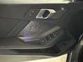 BMW 118 D 150CV  MSport Aut. PRO Grigio - thumbnail 7