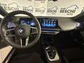 BMW 118 D 150CV  MSport Aut. PRO Grigio - thumbnail 17