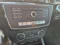 Mercedes-Benz GLE 350 d 4Matic Aut. Austria Edition Blau - thumbnail 15