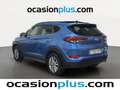 Hyundai TUCSON 1.7CRDI BD Tecno Sky DT 4x2 141 Azul - thumbnail 3